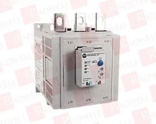 Allen Bradley 193-Ec1Gf 193Ec1Gf