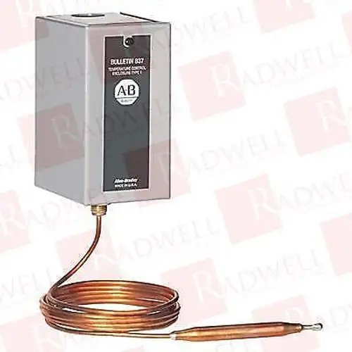 Allen Bradley 837-A61Ax150 / 837A61Ax150