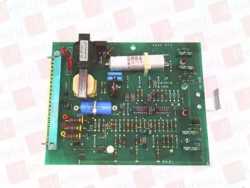 Allen Bradley 1774-Pj / 1774Pj ( )