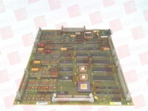 Allen Bradley 80190-119-01 / 8019011901 ( Cleaned)