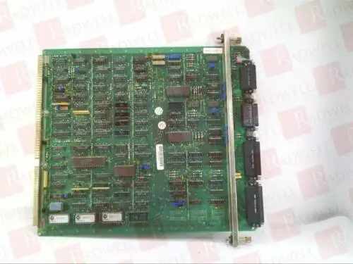 Allen Bradley 8000-Kac / 8000Kac ( Cleaned)
