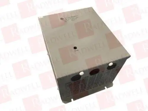 Allen Bradley 1333-129780 / 1333129780 ( Cleaned)
