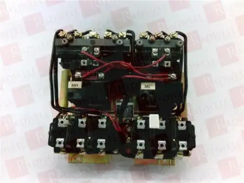 Allen Bradley 715X-Aod-12 / 715Xaod12