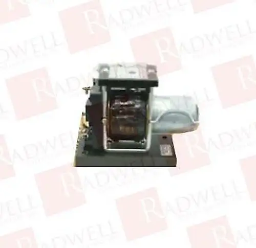 Allen Bradley 3380-701080-1925 / 33807010801925