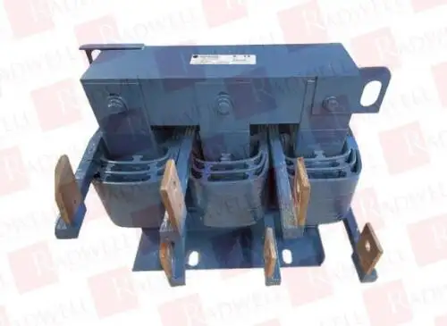 Allen Bradley 1321-3R500-B 13213R500B
