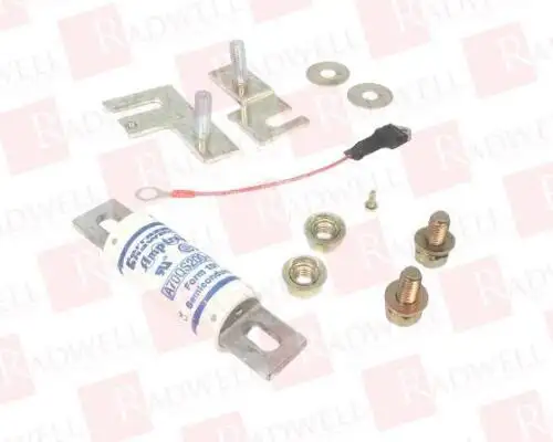 Allen Bradley 1336-Conv-Sp14A / 1336Convsp14A