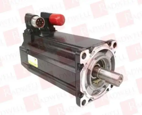 Allen Bradley Mpm-B1151T-Mj74Aa Mpmb1151Tmj74Aa