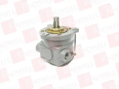 Allen Bradley 808-R2 / 808R2 ( )