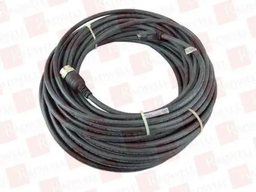 Allen Bradley 91011699100 / 91011699100