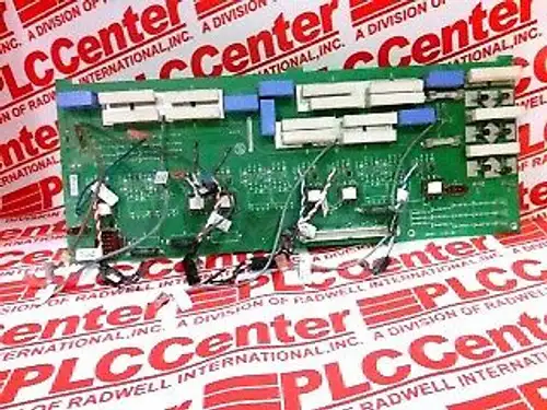 Allen Bradley 1397-180041-A01 / 1397180041A01 ( Cleaned)