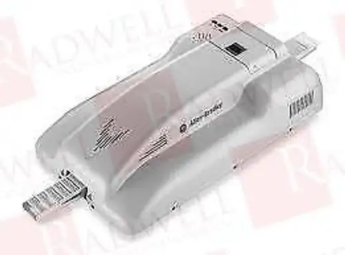 Allen Bradley 1492-Prtkit110V / 1492Prtkit110V ( Cleaned)