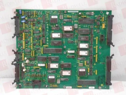 Allen Bradley Sp-185694 / Sp185694 ( Cleaned)