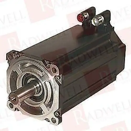 Allen Bradley Mpl-B310P-Mk74Aa 工控模組