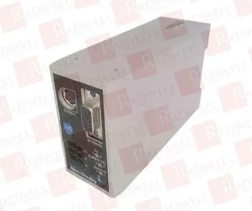 Allen Bradley 1203-GK2 1203GK2