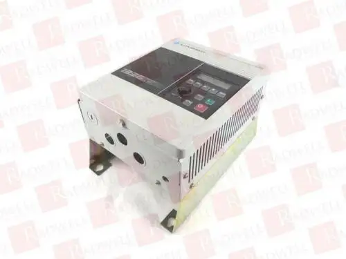 Allen Bradley 1336S-Brf30-Aa-En-Ha1 / 1336Sbrf30Aaenha1 ( Cleaned)