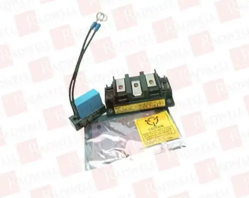 Allen Bradley Sp-142510 / Sp142510