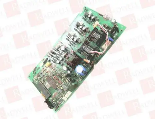 Allen Bradley Sp-151115 / Sp151115 ( )