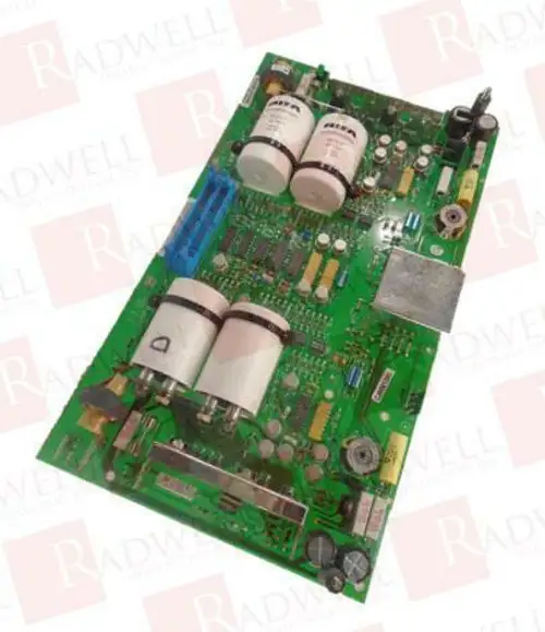 Allen Bradley 3500-A22 / 3500A22