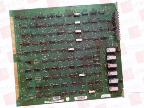 Allen Bradley 7300-Upx / 7300Upx ( Cleaned)