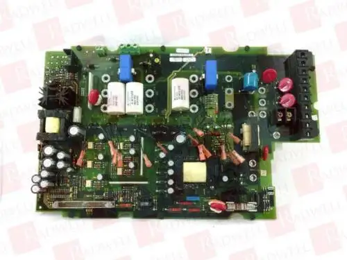 Allen Bradley 1336-Bdb-Sp1C 1336Bdbsp1C