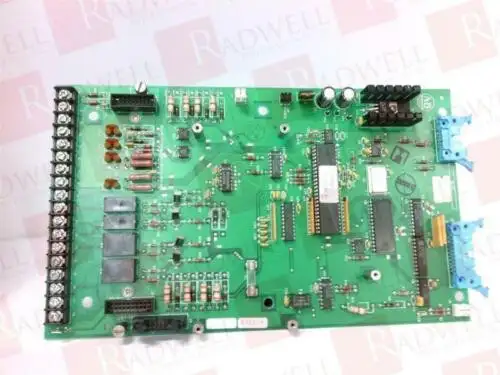Allen Bradley 148363 / 148363 ( )