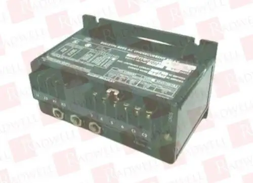 Allen Bradley 809S-Db100A1 / 809Sdb100A1 ( )