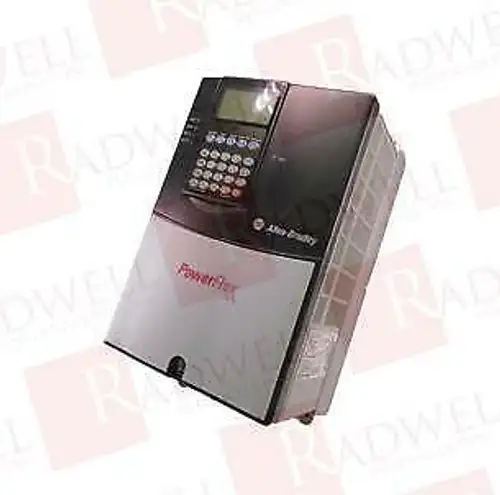 Allen Bradley 20Ad014A1Aynannn / 20Ad014A1Aynannn ( )