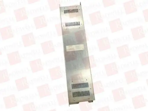 Allen Bradley 1336-Rfb-150-D / 1336Rfb150D ( Cleaned)