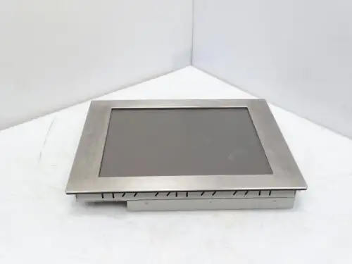 Allen Bradley 6186-M17Sstrx Series E mens-machine interface
