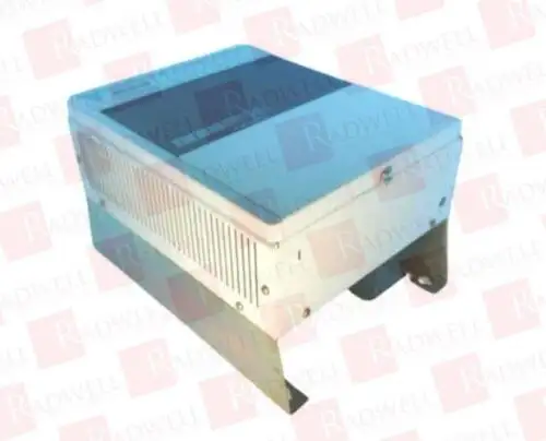 Allen Bradley 1336F-Cwf10-Aa-Es / 1336Fcwf10Aaes ( Gereinigt)