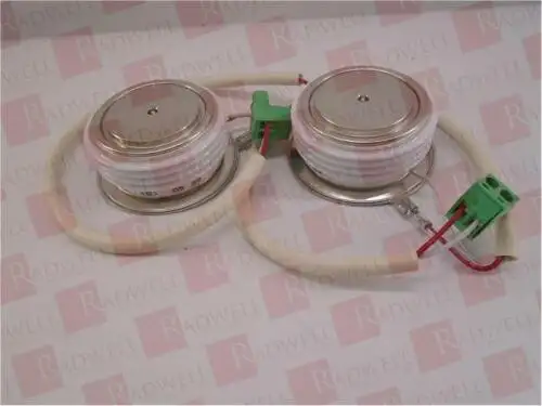 Allen Bradley 8015689372 / 8015689372