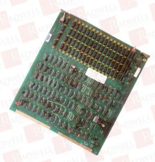 Allen Bradley 7300-Upv-2 / 7300Upv2 ( Cleaned)