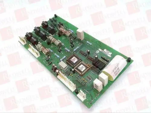 Allen Bradley 1336-Pb-Sp20E / 1336Pbsp20E ( Cleaned)