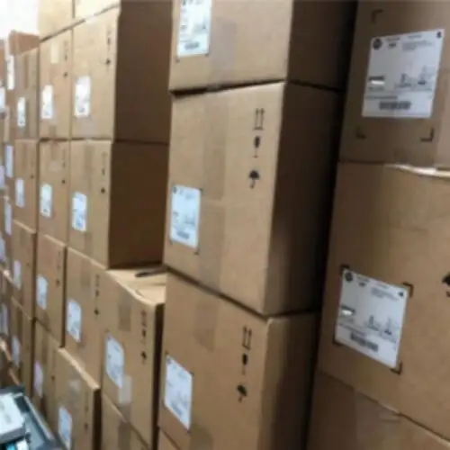 Allen-Bradley Vpl-B1002E-Cj14Aa