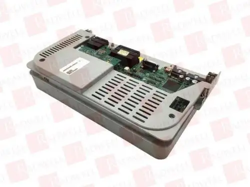 Allen Bradley 318169-C02/318169C02