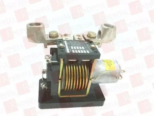 Allen Bradley 810-A22A / 810A22A ( )