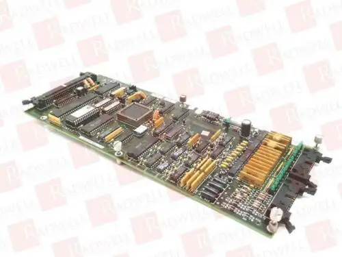 Allen Bradley 1395-Kp12 / 1395Kp12