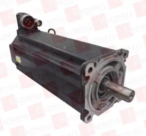 Allen Bradley Mpm-B1653F-Mj74Aa Mpmb1653Fmj74Aa