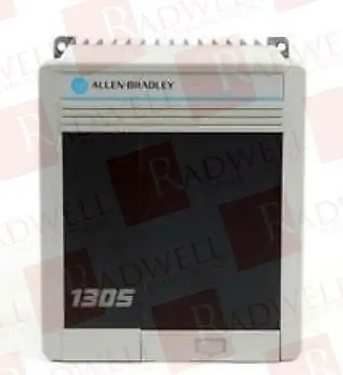 Allen Bradley 1305-Ba03A-Fr 1305Ba03Afr