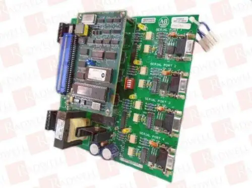 Allen Bradley 154958 / 154958 ( )