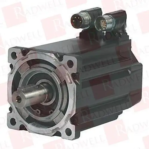 Allen Bradley Mpm-B1653E-Mj74Aa
