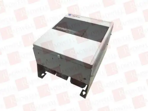 Allen Bradley 1336F-Brf200-Ae-It / 1336Fbrf200Aeit (nettoyé)