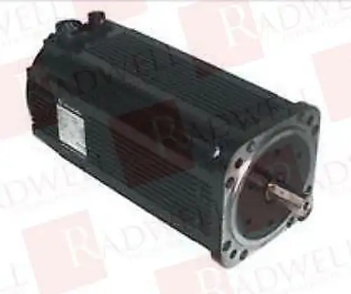 Allen Bradley 1326Ab-B720E-M2K7Ls / 1326Abb720Em2K7Ls ( Cleaned)