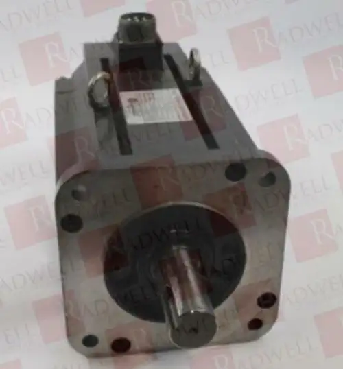 Allen Bradley 8500-B2D-L1B / 8500B2Dl1B ( Cleaned)