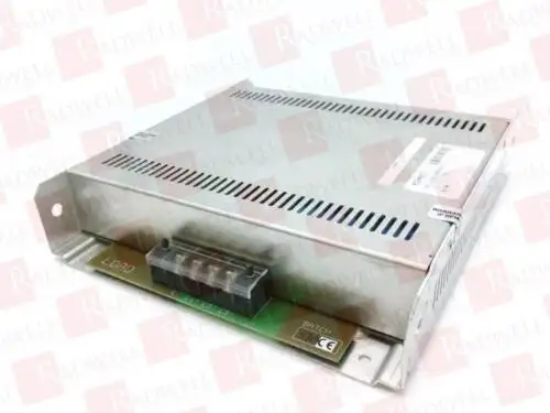 Allen Bradley SP-74102-006-01