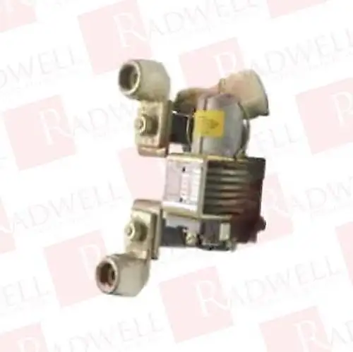 Allen Bradley 810-A26A / 810A26A ( )