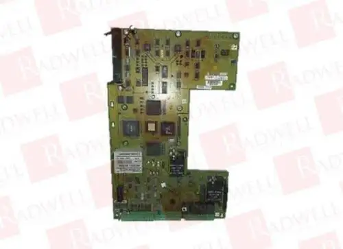 Allen Bradley 1336E-Mc2-Sp23A / 1336Emc2Sp23A ( )