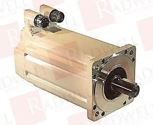 Allen Bradley Mpf-A310P-Mj24Aa / Mpfa310Pmj24Aa