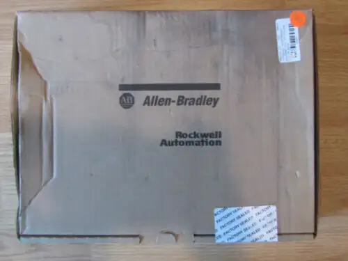 (New) Allen Bradley 80156-783-52-R Gto Matched Set For Mv Drive 8015678352R