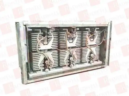Allen Bradley 3410-Tb2 / 3410Tb2 ( Cleaned)